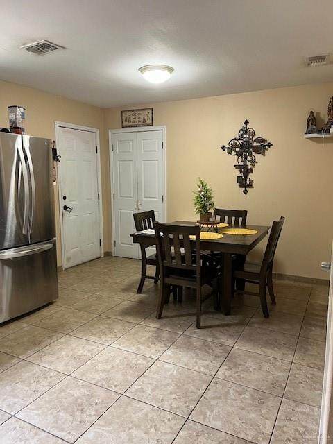 https://bt-photos.global.ssl.fastly.net/mcallen/orig_boomver_1_465836-2.jpg