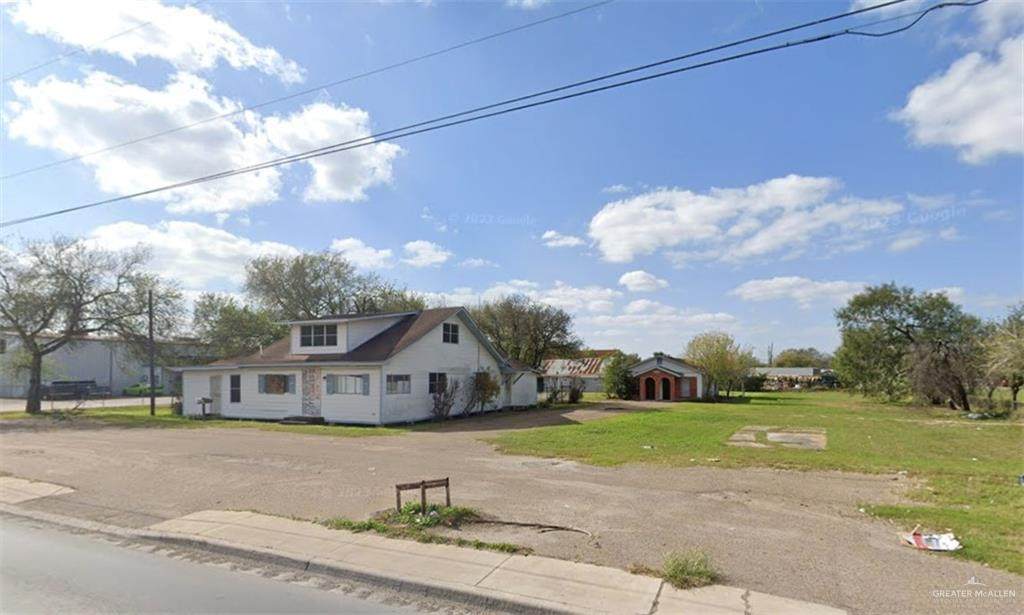 201 Veterans - Photo 1