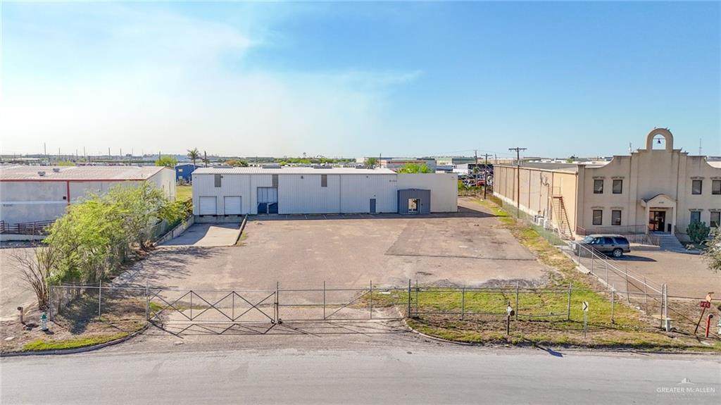 9102 Austin - Photo 1