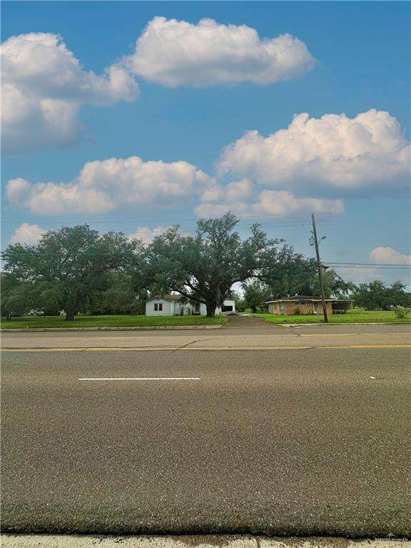 https://bt-photos.global.ssl.fastly.net/mcallen/orig_boomver_1_466218-2.jpg