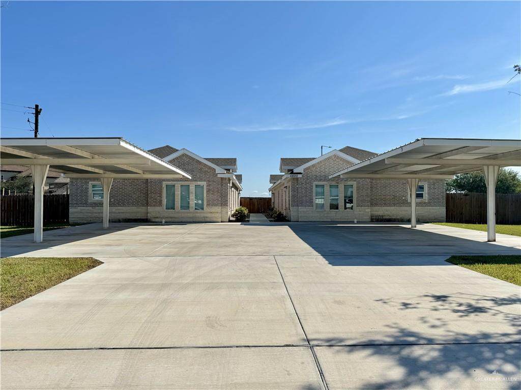 5600 Sandpiper - Photo 1