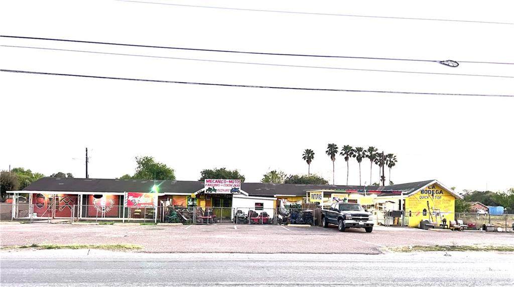 655 Business 83 - Photo 1