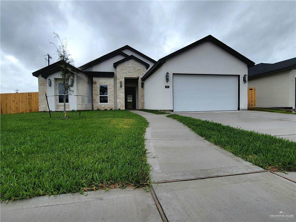 3701 Zenker - Photo 1
