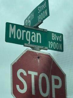 1938 Morgan - Photo 1