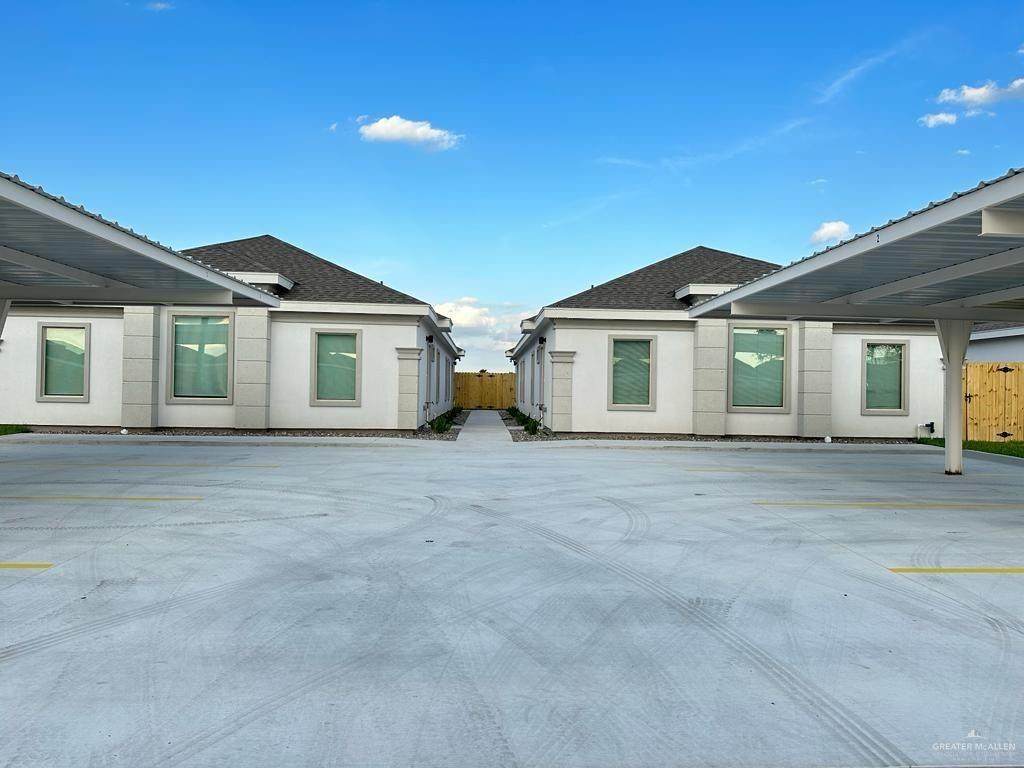 1300 Yankton - Photo 1