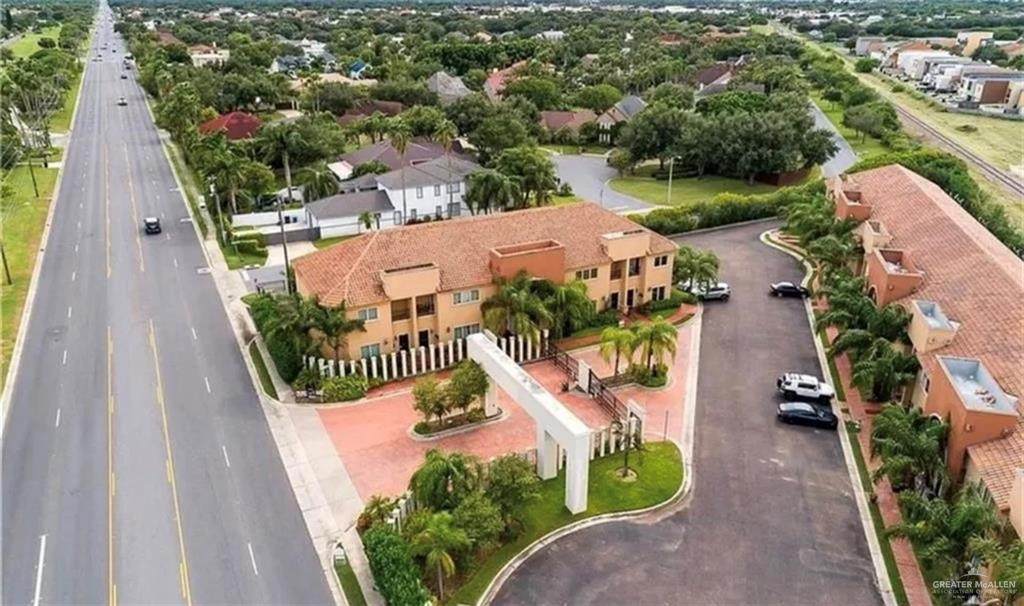 https://bt-photos.global.ssl.fastly.net/mcallen/orig_boomver_1_466611-2.jpg