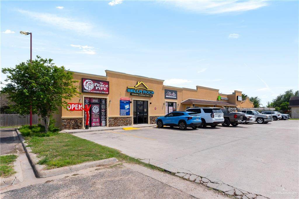 220 Alton - Photo 1