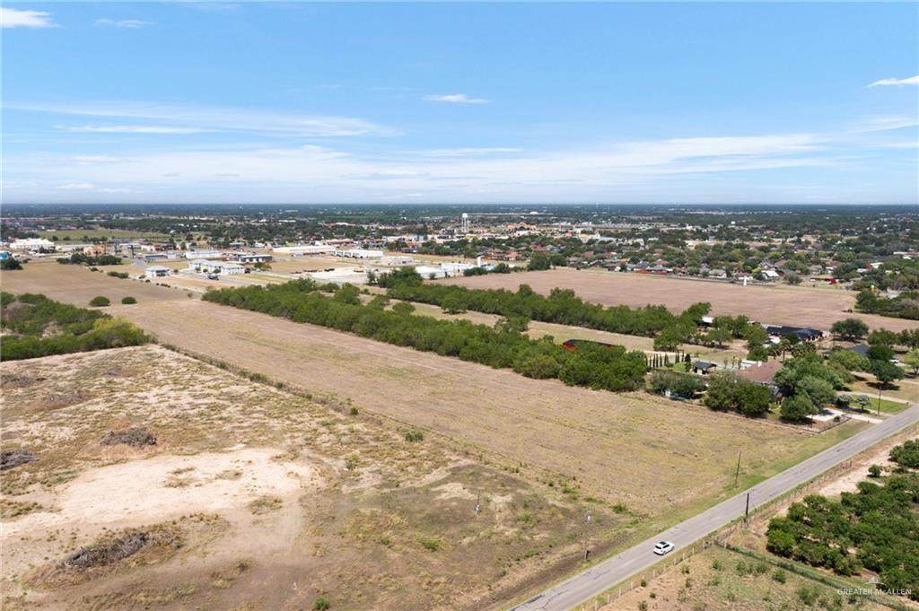 https://bt-photos.global.ssl.fastly.net/mcallen/orig_boomver_1_466627-2.jpg