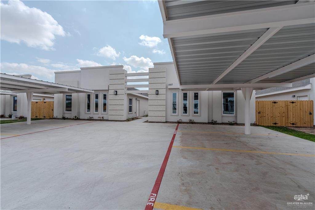 https://bt-photos.global.ssl.fastly.net/mcallen/orig_boomver_1_466793-2.jpg