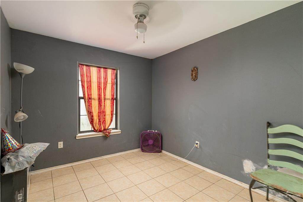 https://bt-photos.global.ssl.fastly.net/mcallen/orig_boomver_1_466797-2.jpg