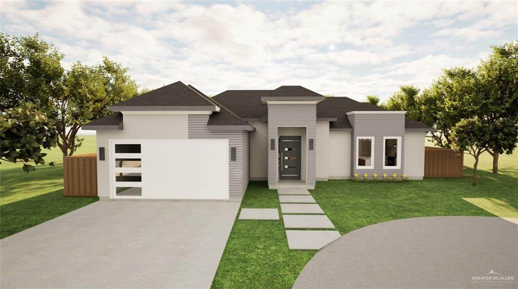 3001 Livingston - Photo 1