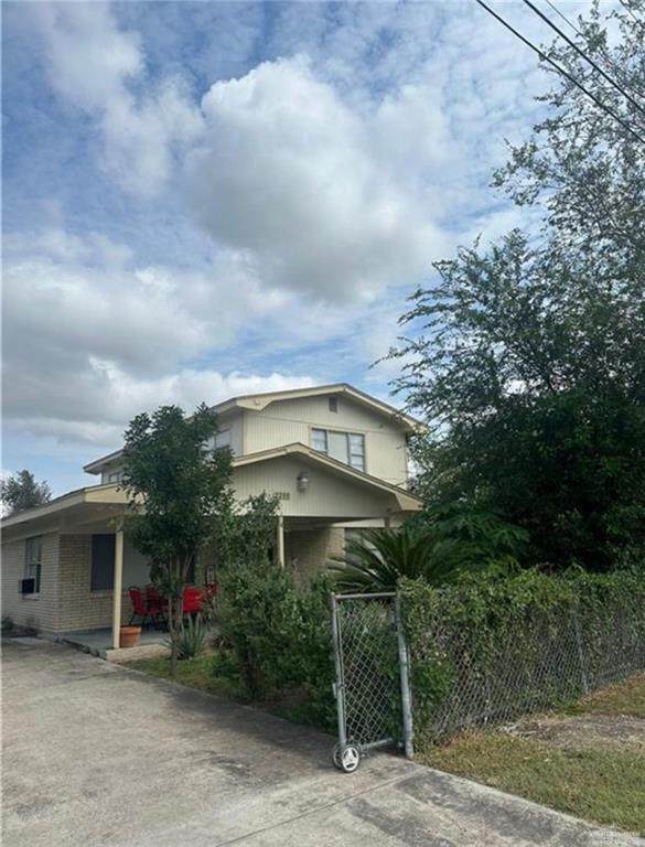 2200 Kendlewood - Photo 1