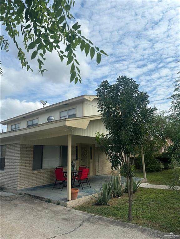 2200 Kendlewood - Photo 1