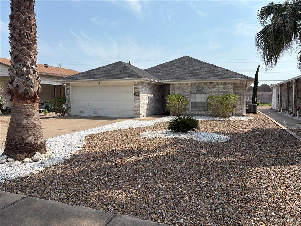 413 Belinda - Photo 1