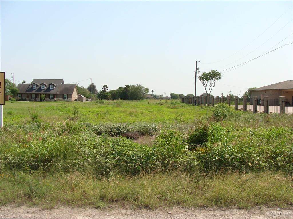 7300 Hwy 107 - Photo 1