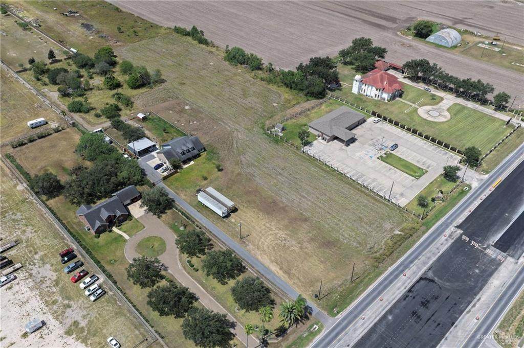 https://bt-photos.global.ssl.fastly.net/mcallen/orig_boomver_1_467020-2.jpg