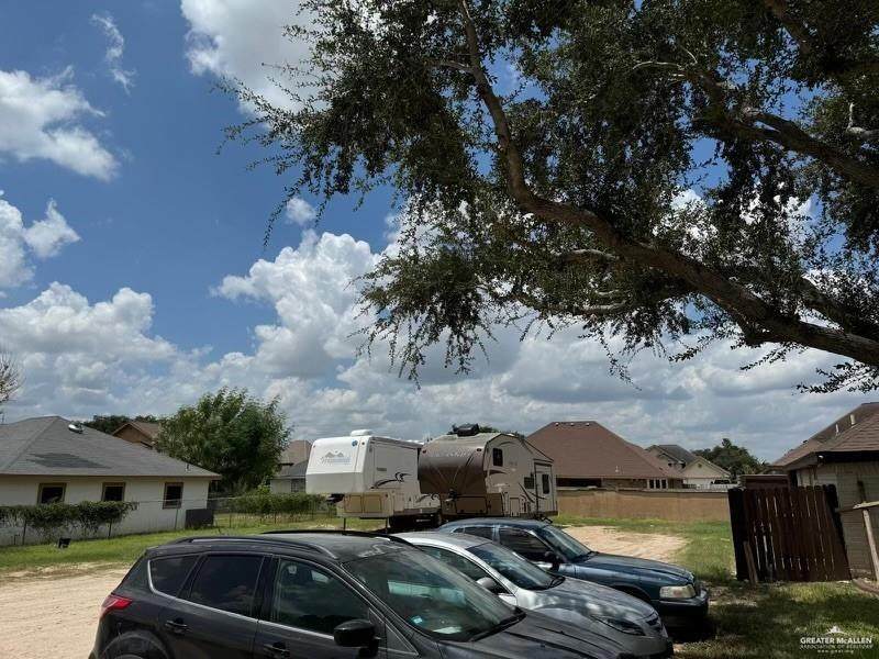 https://bt-photos.global.ssl.fastly.net/mcallen/orig_boomver_1_467106-2.jpg
