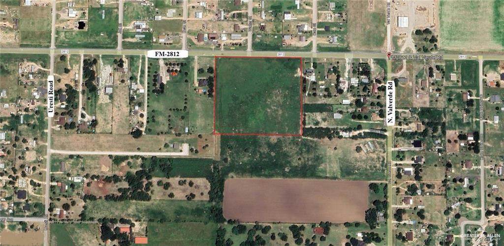 15395-15305 Fm 2812 - Photo 1