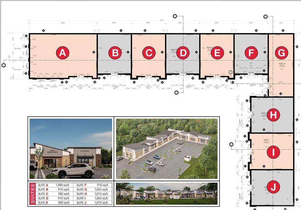 000 Fm 802 - Photo 1