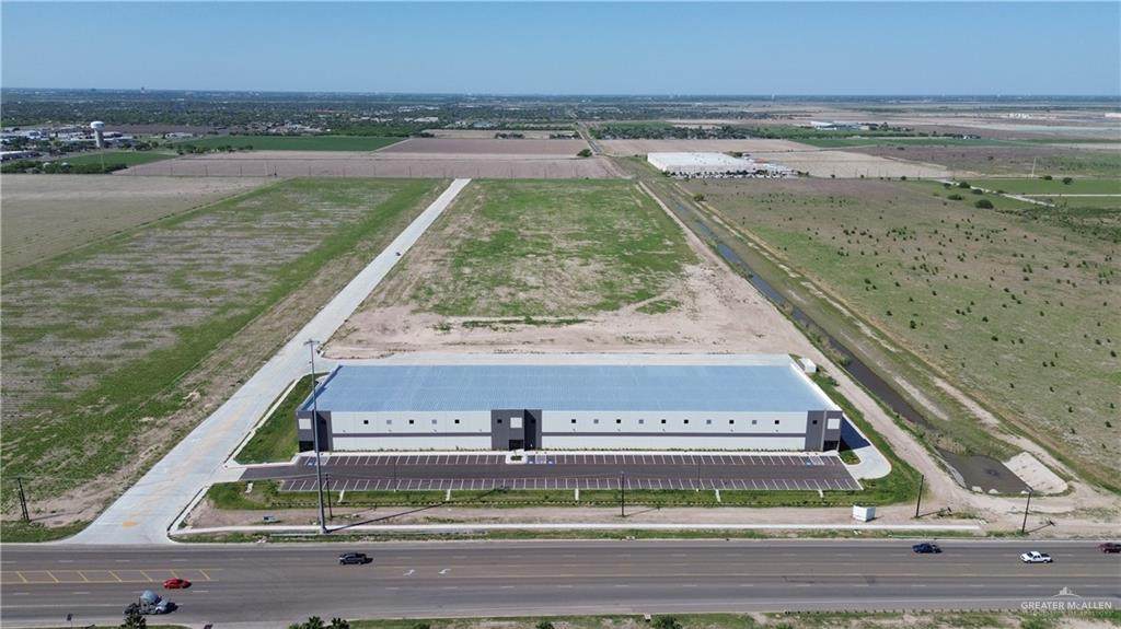 https://bt-photos.global.ssl.fastly.net/mcallen/orig_boomver_1_467236-2.jpg