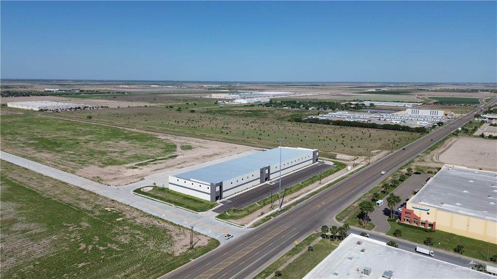https://bt-photos.global.ssl.fastly.net/mcallen/orig_boomver_1_467236-2.jpg