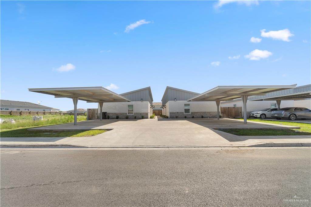1630 Playa - Photo 1