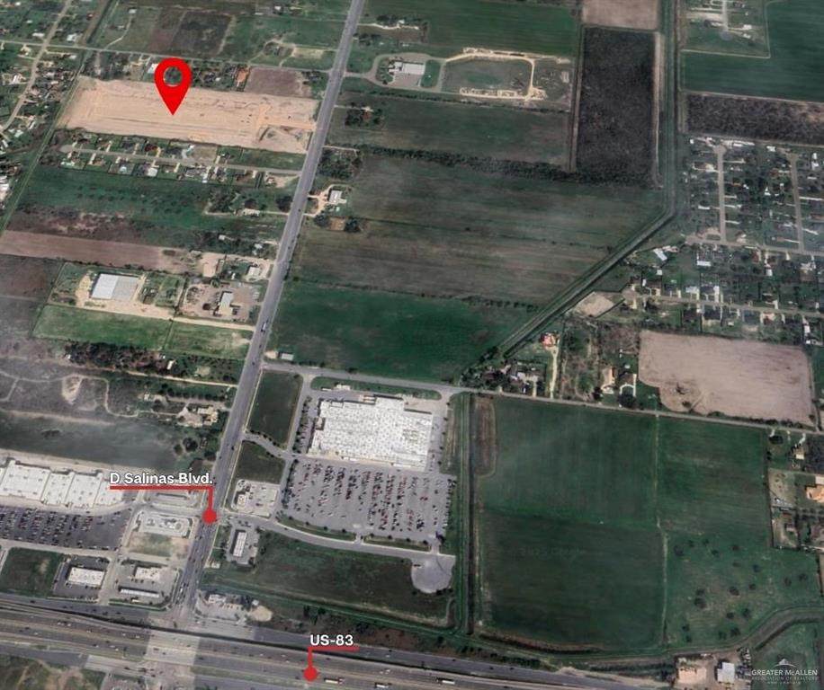 https://bt-photos.global.ssl.fastly.net/mcallen/orig_boomver_1_467392-2.jpg