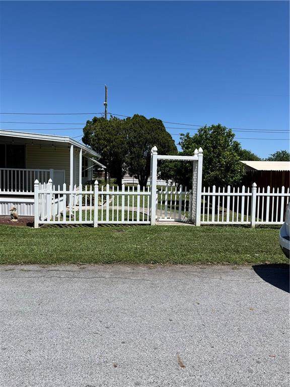 https://bt-photos.global.ssl.fastly.net/mcallen/orig_boomver_1_467407-2.jpg