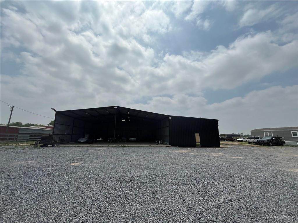 2980 Benito A Ramirez - Photo 1