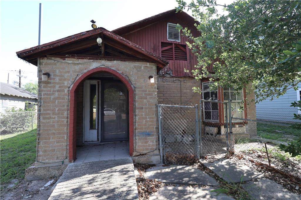 504 Cano - Photo 1