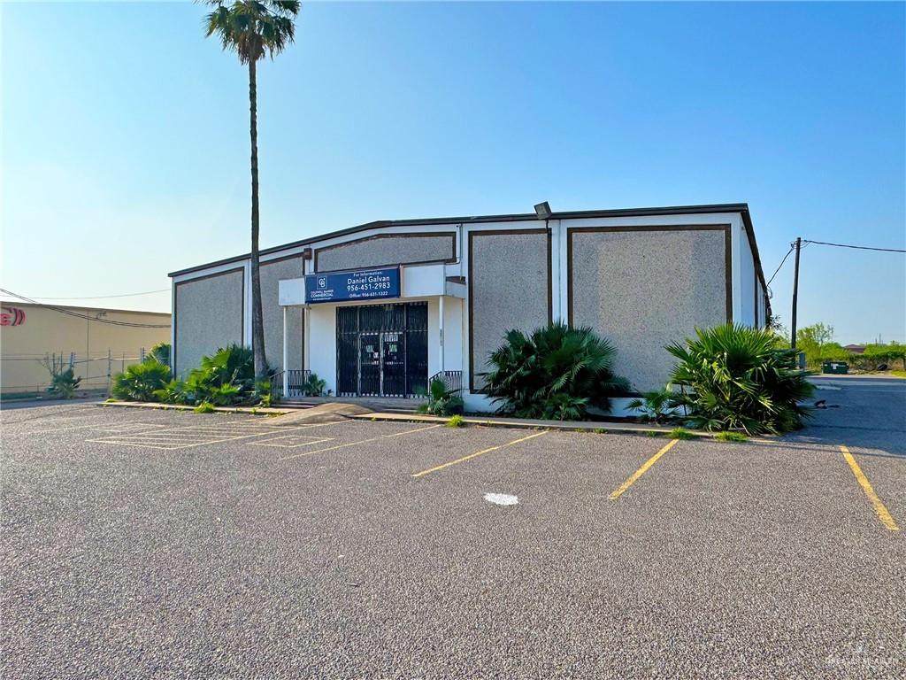 3401 Expressway 83 - Photo 1