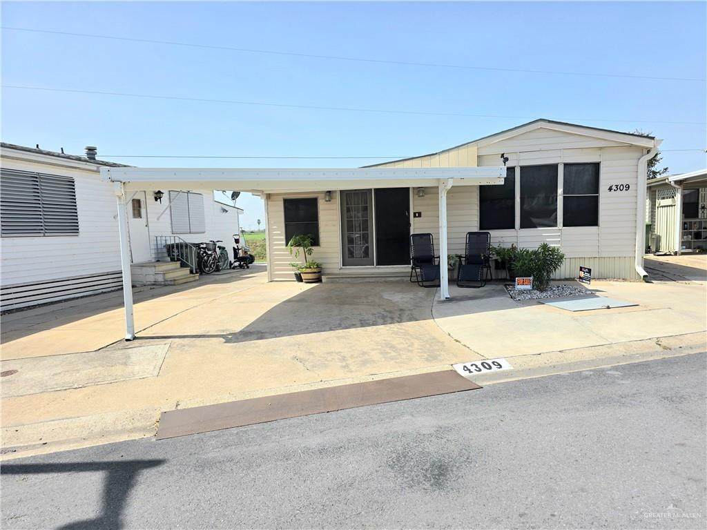 4309 Minnesota - Photo 1