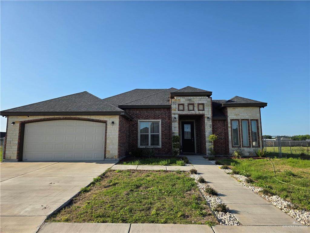 2510 Luisa Circle North - Photo 1