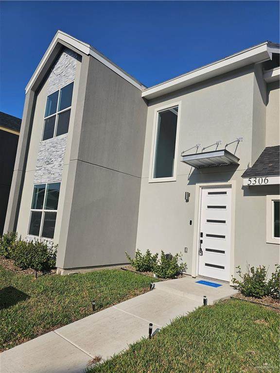 5308 Crown - Photo 1