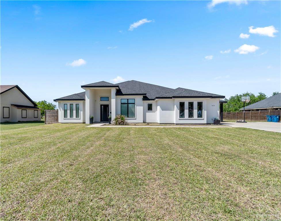 16137 Scenic - Photo 1
