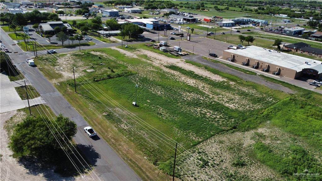 https://bt-photos.global.ssl.fastly.net/mcallen/orig_boomver_1_467654-2.jpg