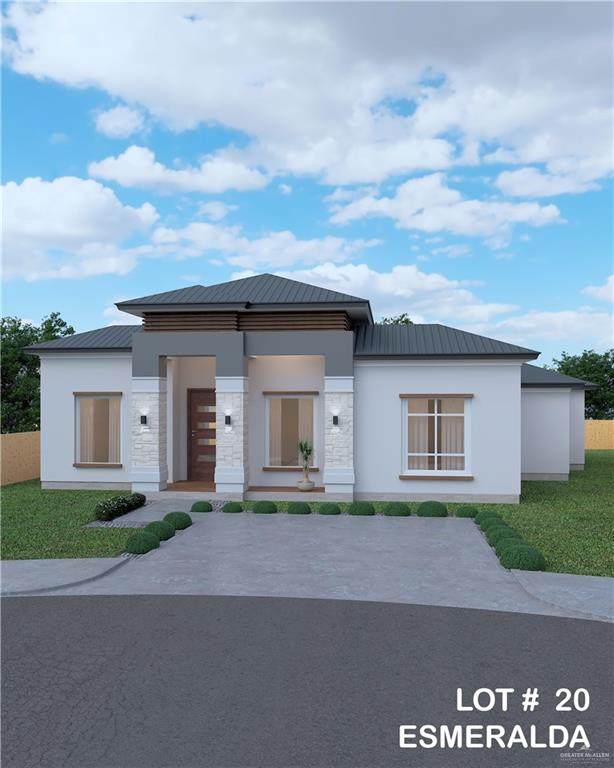 1104 Acacia - Photo 1