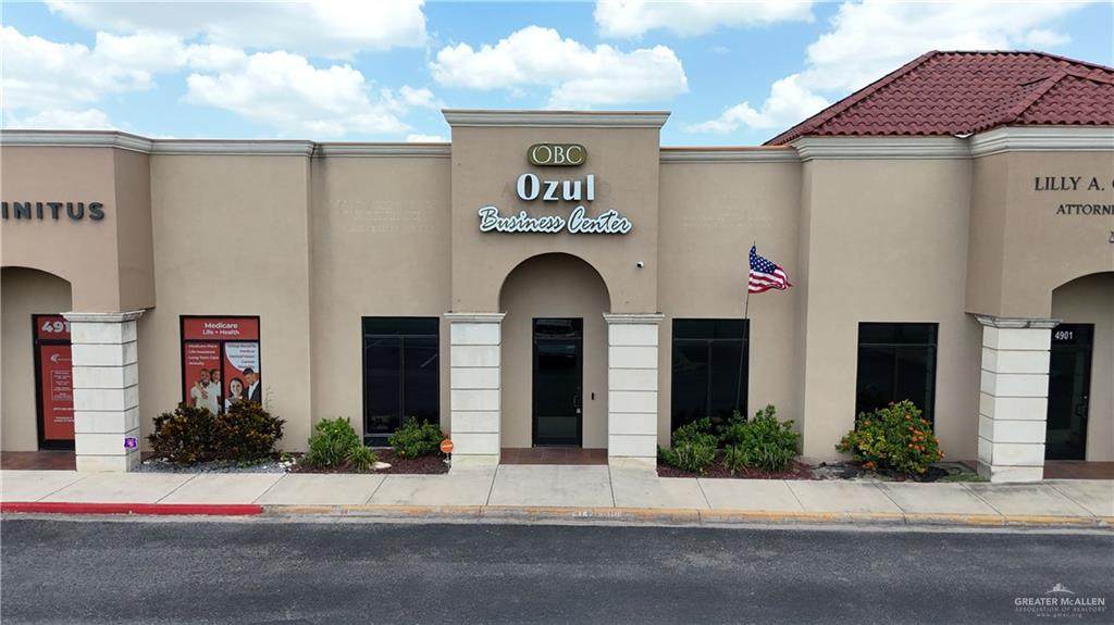 4907 Jackson - Photo 1