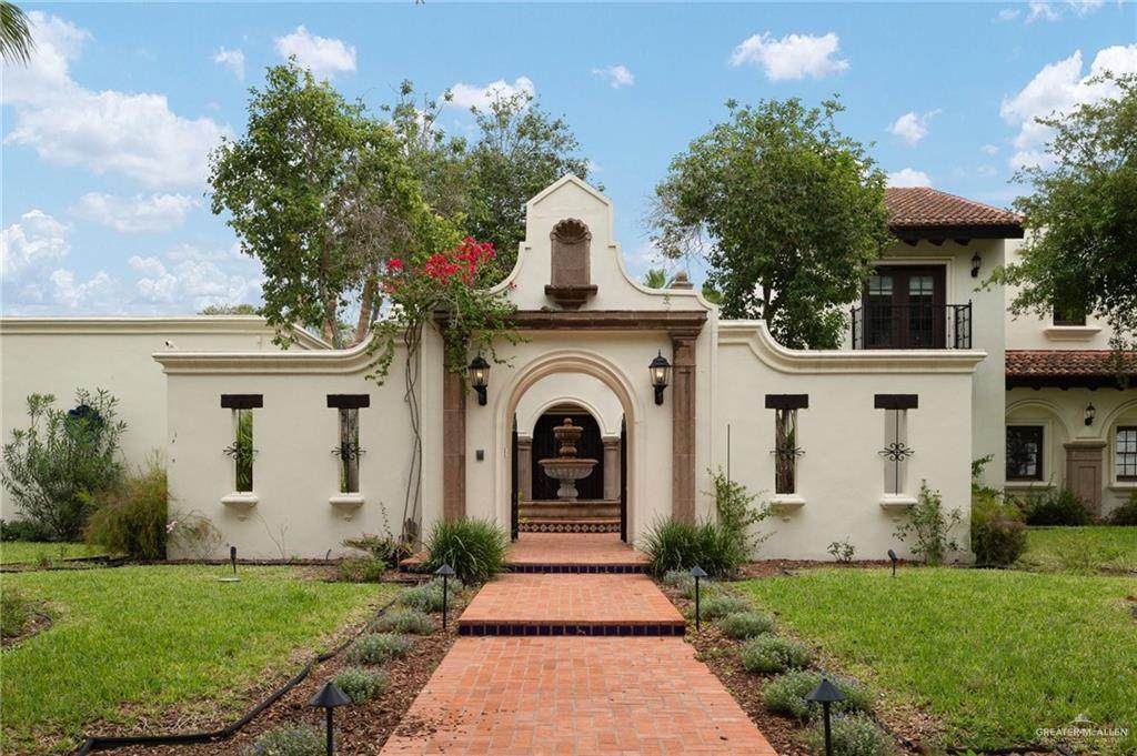 3506 Oak Ridge - Photo 1