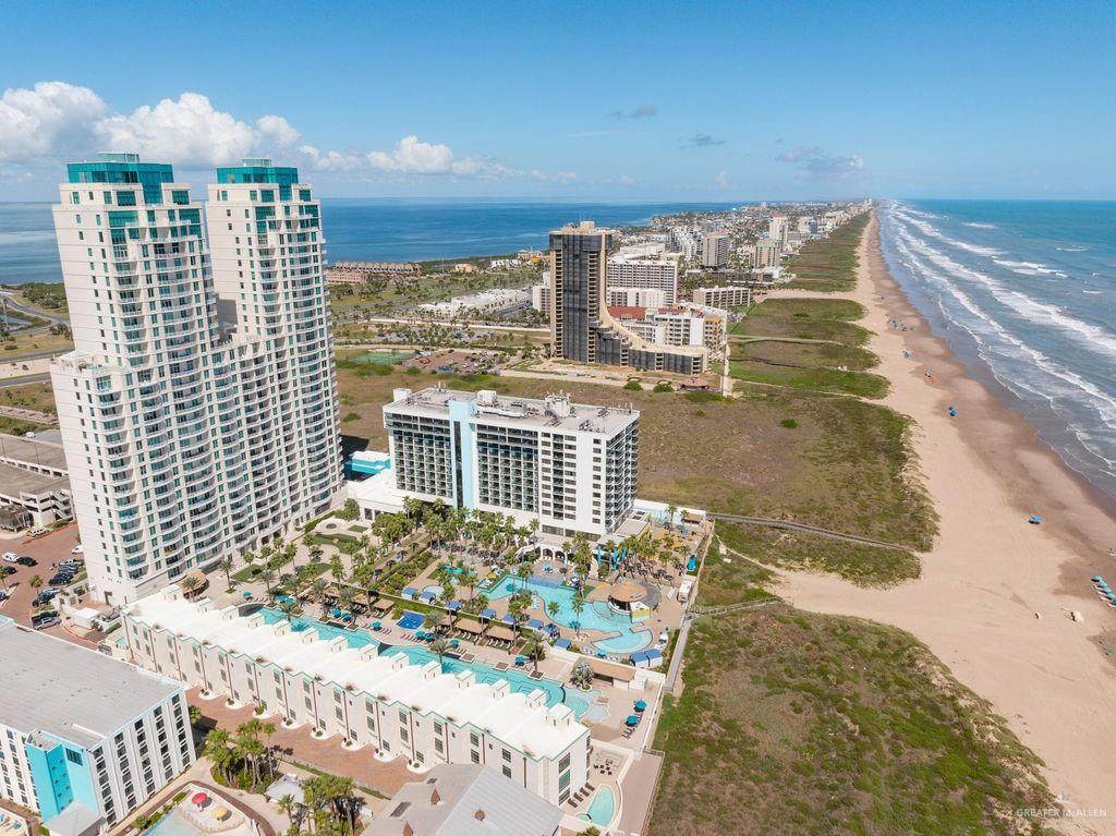 310 Padre - Photo 1