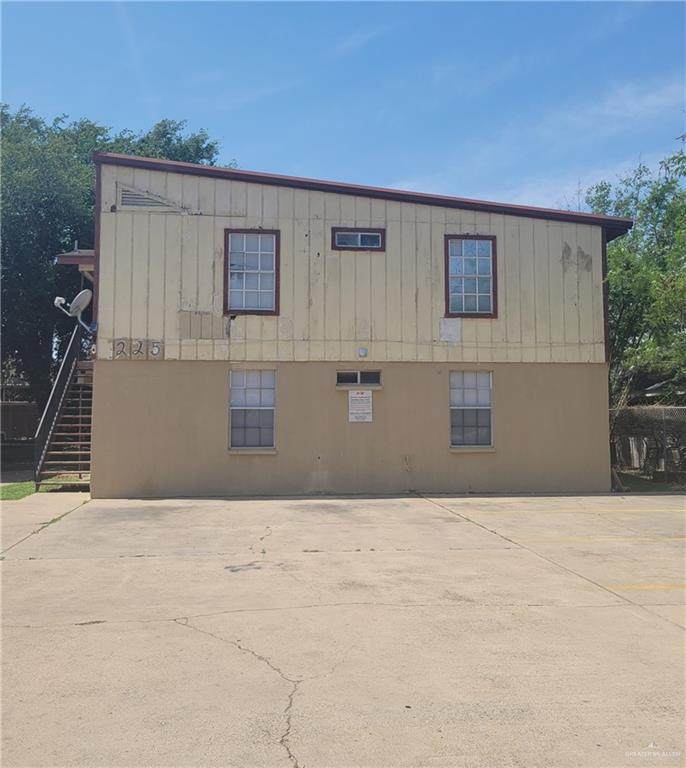 225 28th - Photo 1