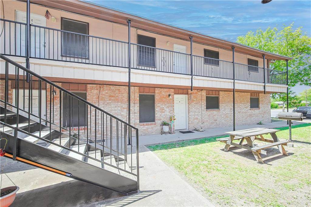 1521 Nolana - Photo 1