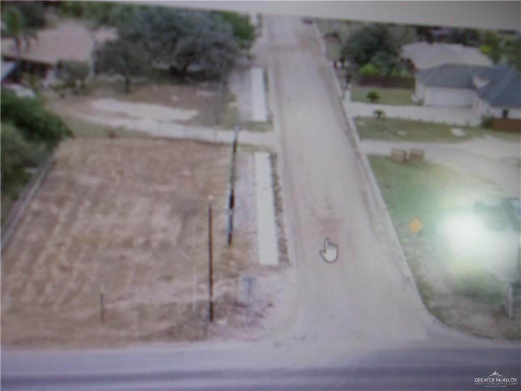 801 Monte Cristo - Photo 1