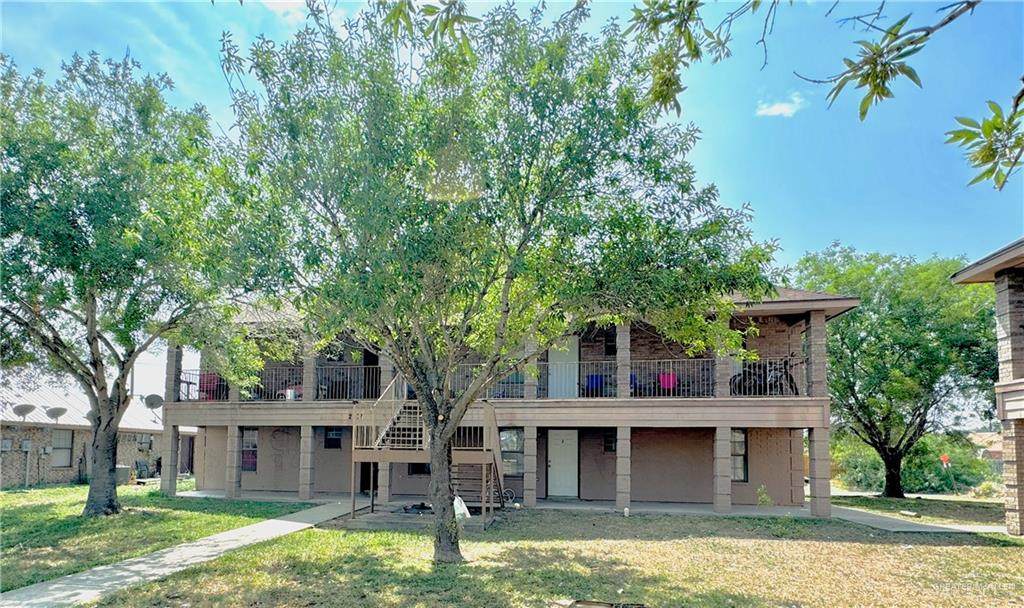 2107 Casey - Photo 1