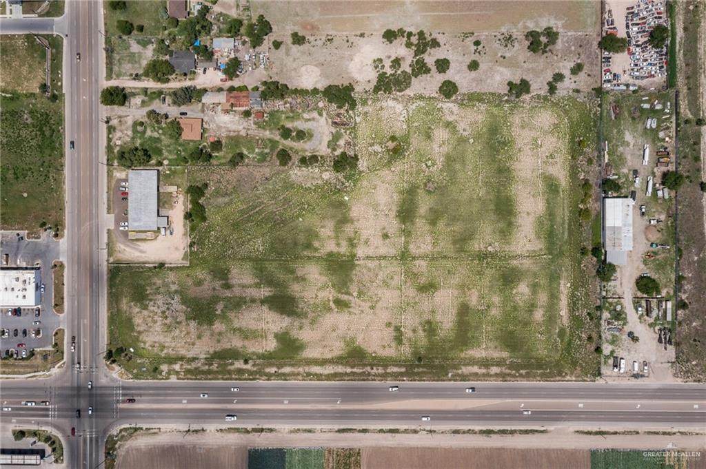 3705 Veterans - Photo 1