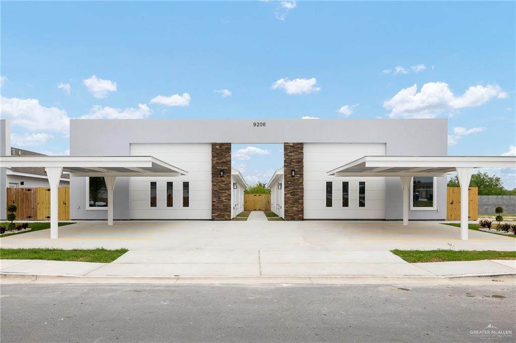 9206 56th - Photo 1