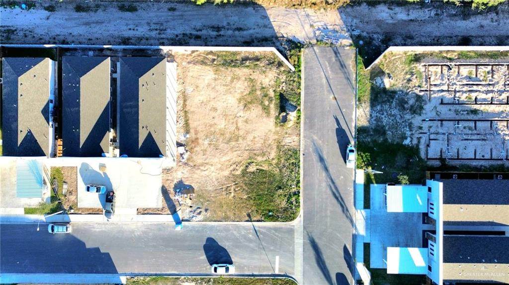 9202 56th - Photo 1