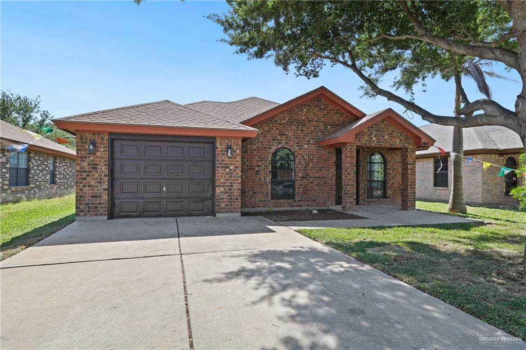 5803 27th - Photo 1