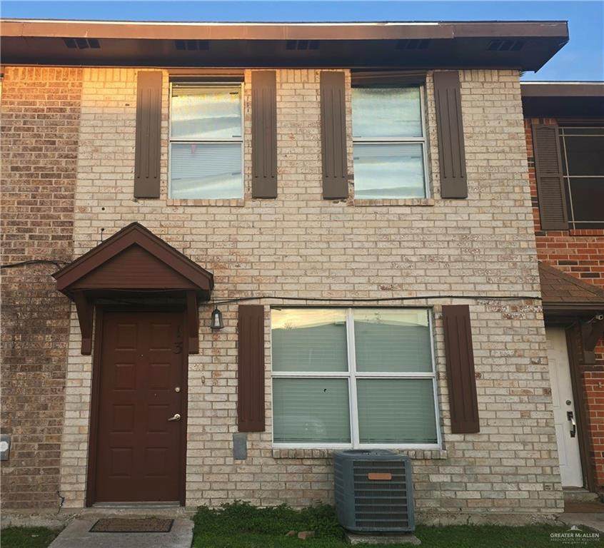 2201 Jackson - Photo 1