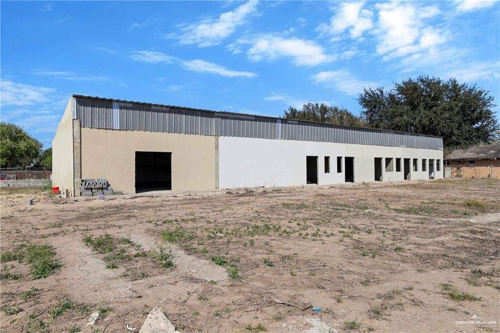 10124 Conway - Photo 1